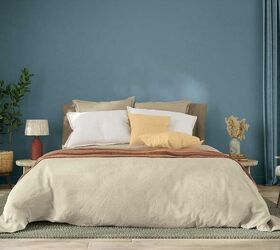 The 2027 Colors of the Year, Ranked by Livability | Redesign