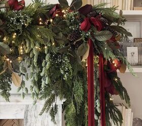 2026 Christmas Decor Trends: 2 Timeless Styles Taking Over | Redesign