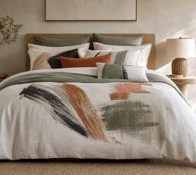 5 Textile Patterns Designers Are Dropping for 2027 | Redesign
