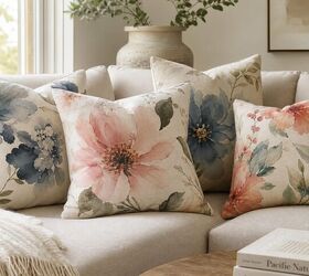 5 Textile Patterns Designers Are Dropping for 2027 | Redesign