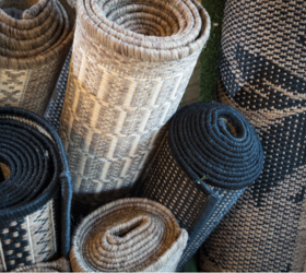 10 things and decorating tricks that will make your home look impressive and expensive on a budget