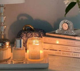 How to create the coziest bedroom any time of year