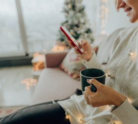 What too many people forget to do <em>before</em> designing a new space