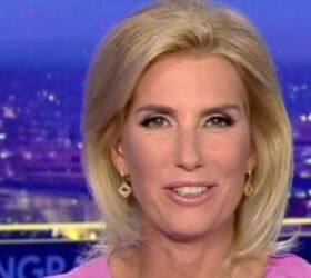 At 60, Laura Ingraham has never been married and now we know why