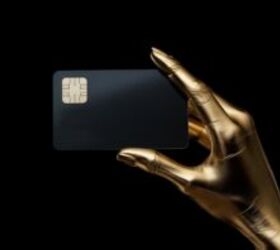 <b>Tackle your credit card debt with 0% interest until nearly 2026</b>