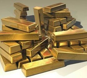 <b>A Gold IRA can diversify your portfolio and safeguard your retirement</b>