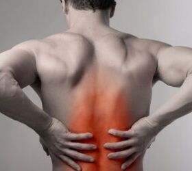 Unexpected sciatica relief: See why everyone's talking