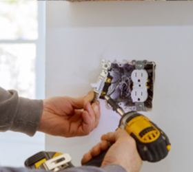 If you forget about these upgrades during a remodel, you'll regret it