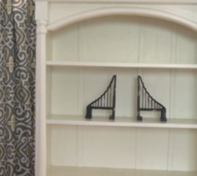 This will change the way you decorate your bookshelves