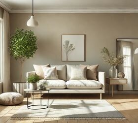 These are the paint colors experts say will make buyers fall in love with your home