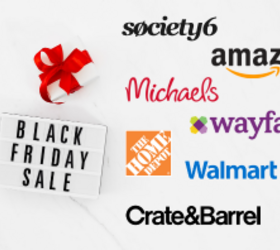 These early Black Friday offers are here—but they won't last long