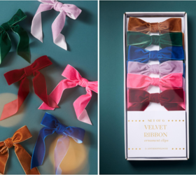 The 2024 holiday trends that are selling out quickly (some are already gone)