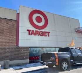 Interior designers are loving these 10 Target home decor pieces