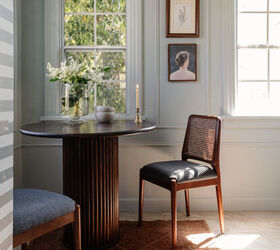 7 easy hacks to clean, organize, and refresh your home for spring and summer