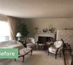 The bids will be so much higher after doing THIS to your home