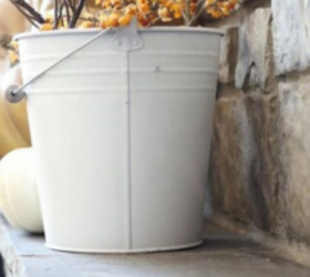 The 5 most reliable decor staples for year-round style