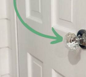 12 ways to update your home without a big renovation