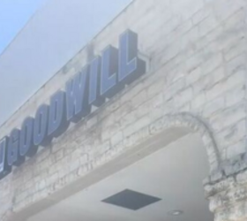 She spent $25 at Goodwill—what she found and how she's using it