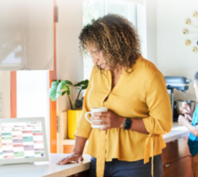 The best home gadgets of 2025 so far (you'll wonder how you ever lived without them)