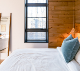 Every Airbnb host uses THESE items to get good ratings