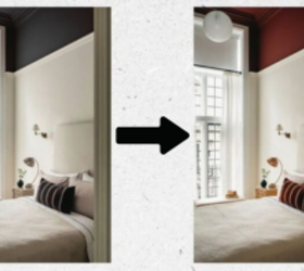 Improve your home instantly with this viral trick (you only need ONE thing)