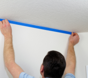Bold paint moves that might scare you (but look incredible)