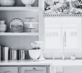 Color trends come and go, but everyone's still obsessed with this color