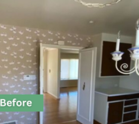 The bids will be so much higher after doing THIS to your home