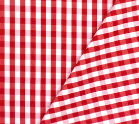 Skip the party store—this is how to do patriotic table decor the elegant way