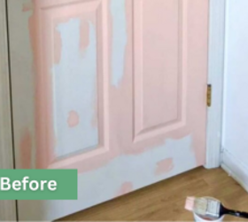 These 5 ways to add bright color to a bedroom bring such good energy