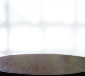 These little things add major style to your coffee table