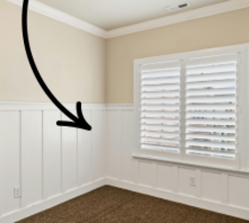The coziest thing you can do with an unused corner