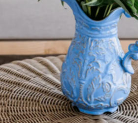 How to make your home look more expensive without actually spending more