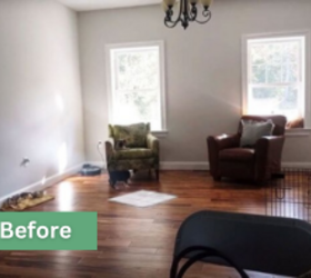 Top 5 home renovation tips (what you need to know)