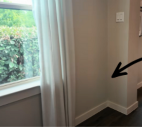 This underused spot is secretly a design opportunity