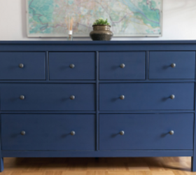 Don’t buy a bigger dresser, buy this one thing instead