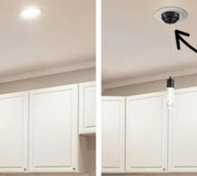 10 simple decor changes with stunning results