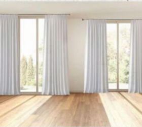 If you want to make any room feel cozy and inviting, choose <em>this</em>