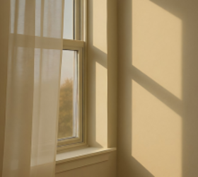 The simple styling tricks that turn any corner into a cozy nook