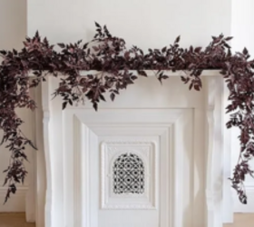 8 must-have fall decor ideas that look expensive (but aren’t)