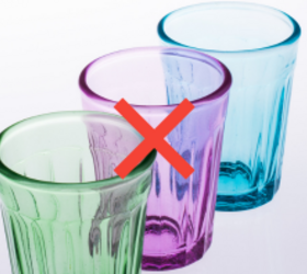 These chic finds make cocktails, coffee, and even water look better