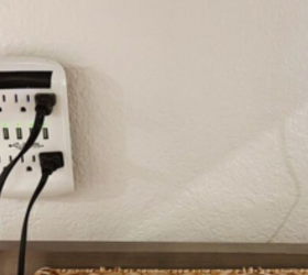 Cheap but genius—12 home organization finds that actually work