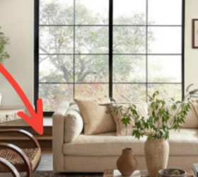 The Amazon rug finds everyone’s buying for cheap upgrades