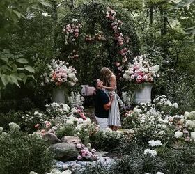 Taylor Swift’s engagement ring has everyone craving this interior style