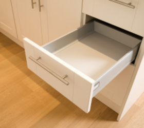 The $15 Amazon organizer that’s gone viral (you’ll want 3 of them)