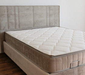 Your bed needs this one fall upgrade