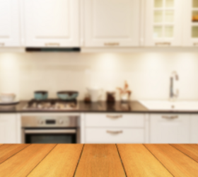 Don’t decorate your kitchen for Christmas without these