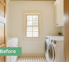 Stop saving wallpaper for feature walls—here are 10 stunning ways to use it in every room