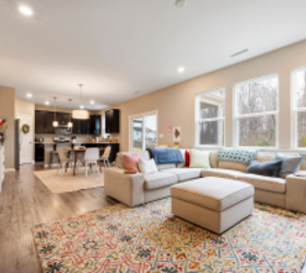 The outdated habits cheapening your home (and what to do instead)