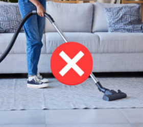 Forget futuristic nonsense—these smart home upgrades just work